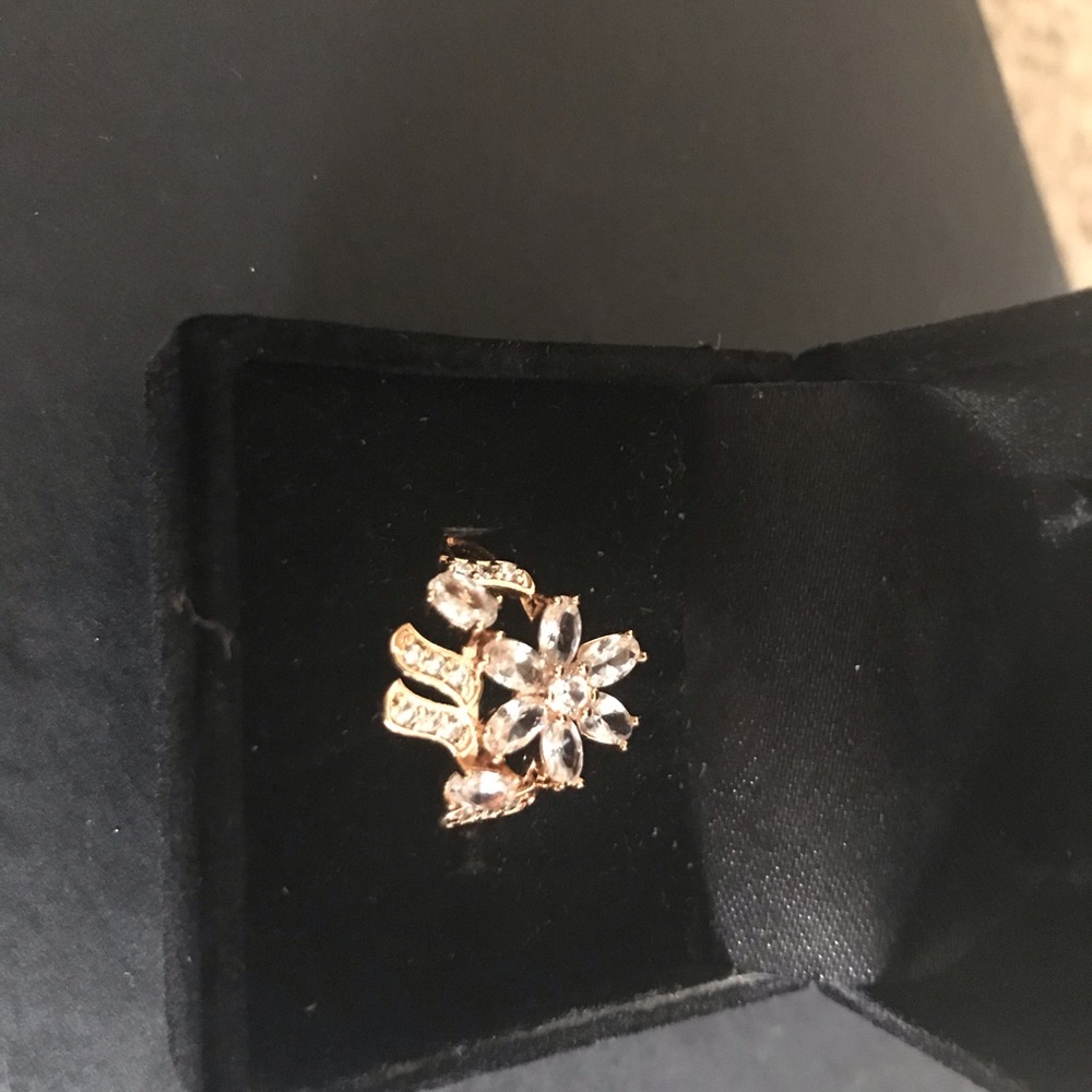 Rings for sale
